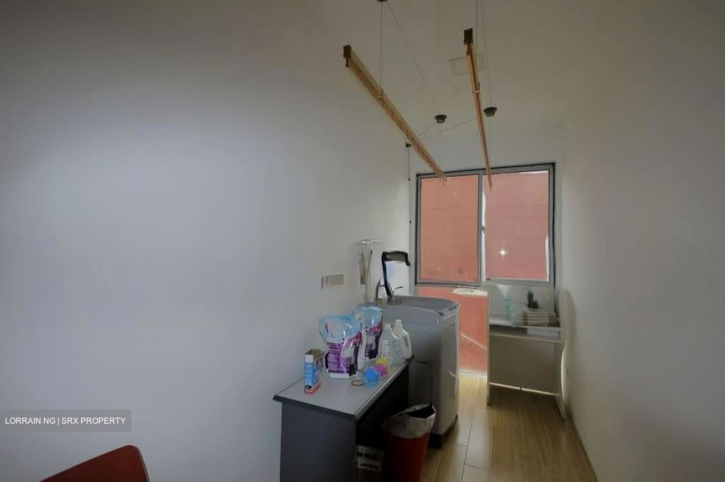 Sembawang Springs Estate (D27), Semi-Detached #563252711